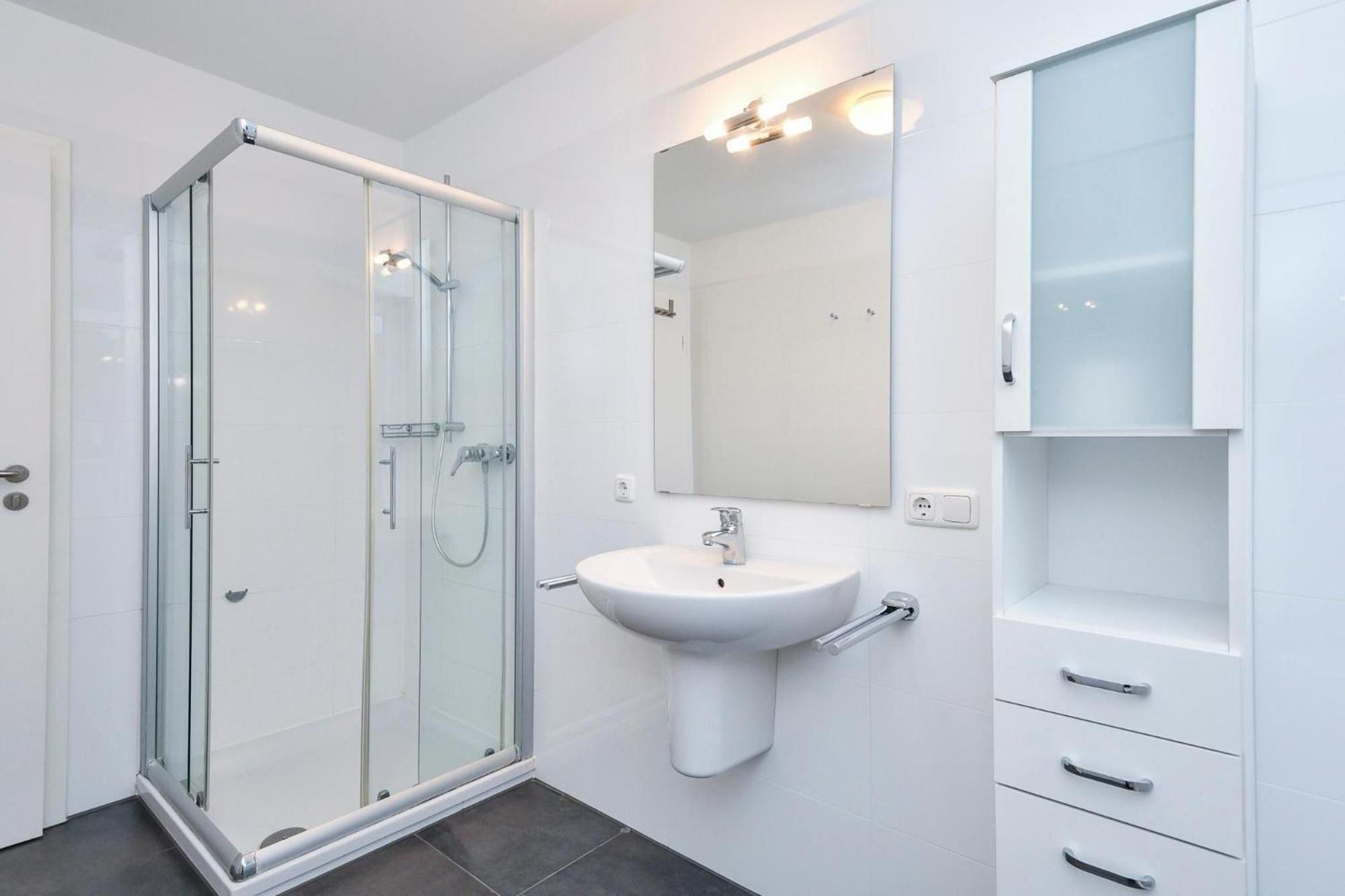 Ferienhaus Bootsmann Kellenhusen Luaran gambar
