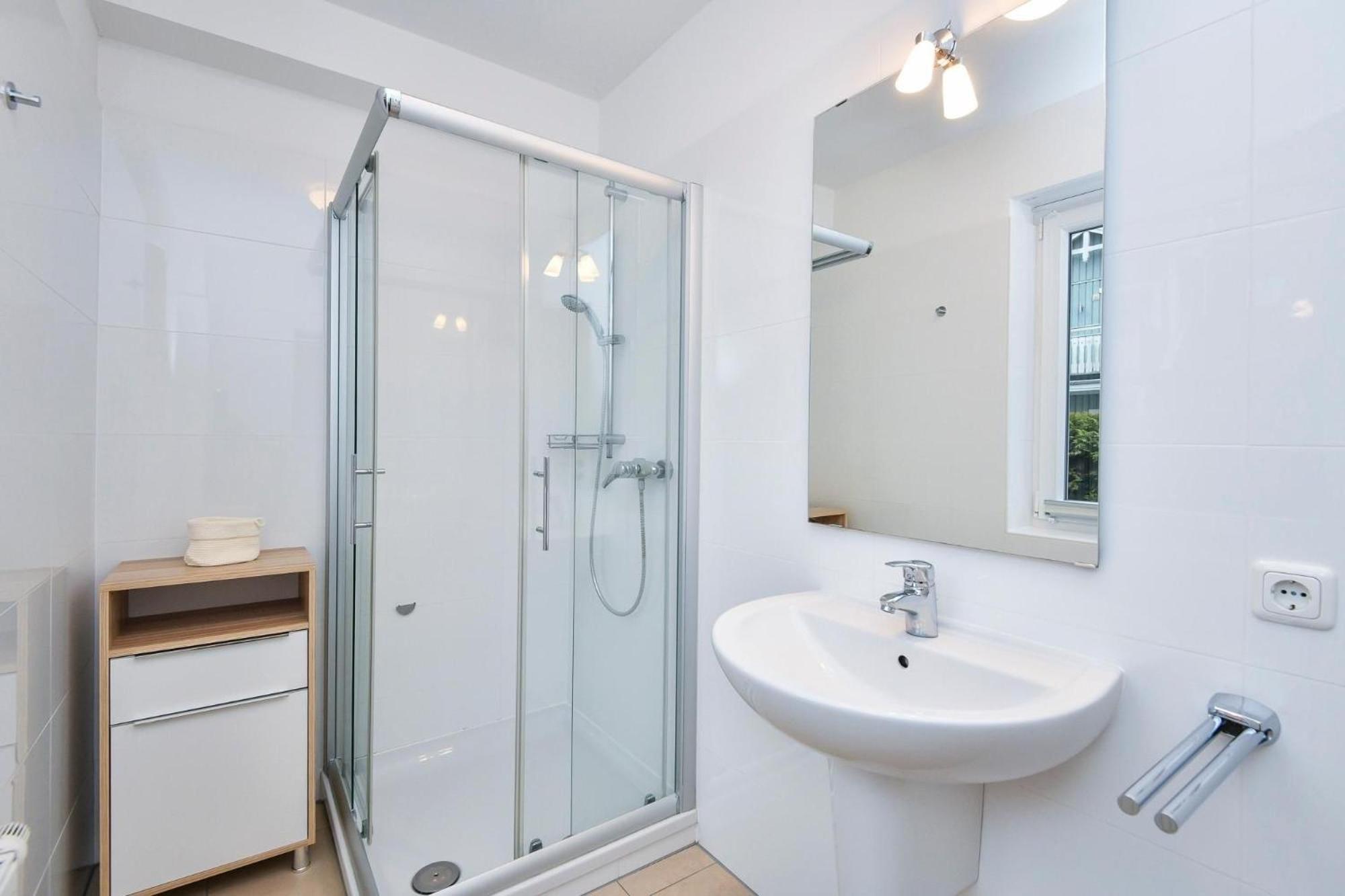 Ferienhaus Bootsmann Kellenhusen Luaran gambar